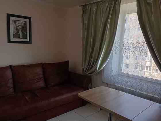 долгосрочная аренда 2-к квартира Одесса, Пересыпский, 11000 грн./мес. Одеса