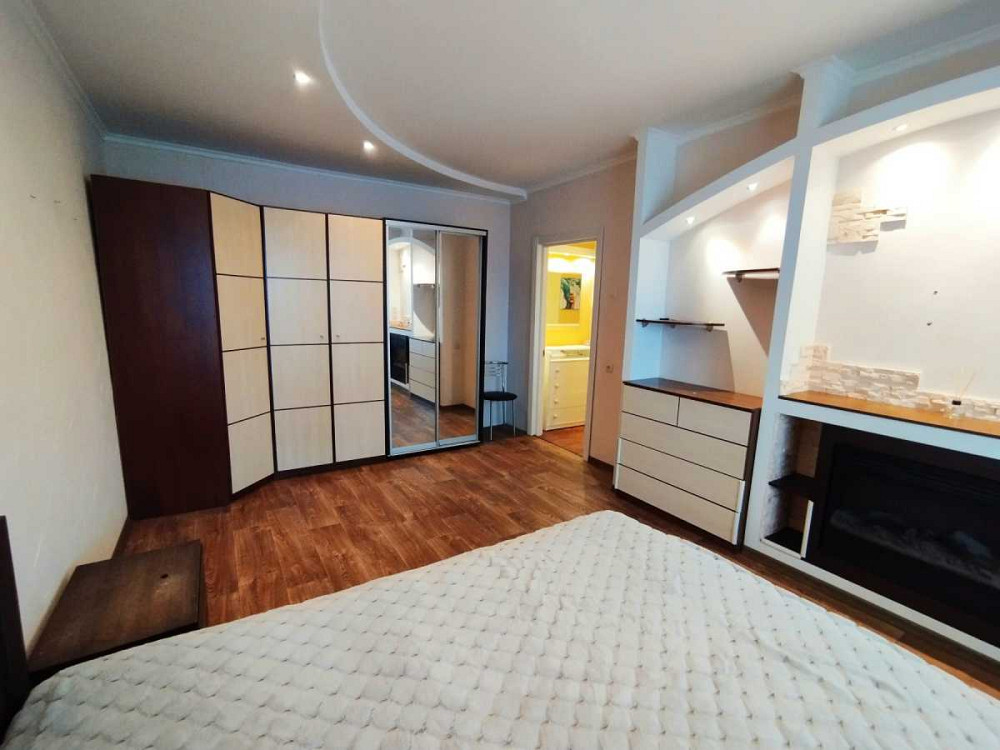 продажа 2-к квартира Днепр, Соборный, 32000 $ Днепр - изображение 11