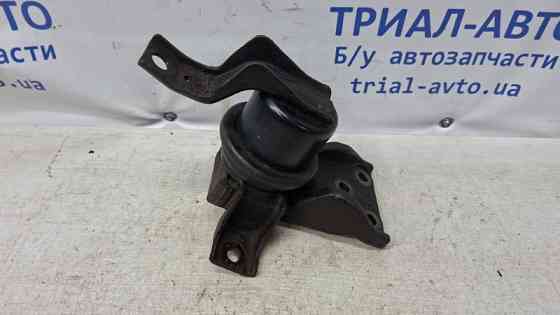 Подушка ДВС правая Mitsubishi Lancer 2003-2009  (Арт. 74802) Киев
