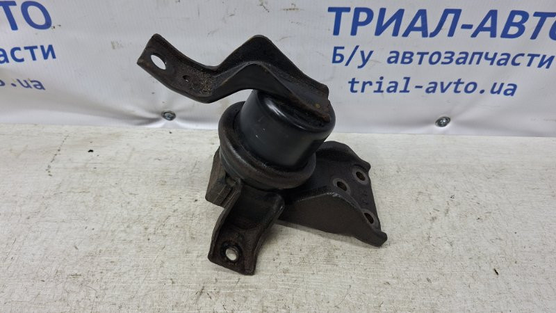 Подушка ДВС правая Mitsubishi Lancer 9 1.6 БЕНЗИН 4G18 2003 (б/у) Київ - зображення 3