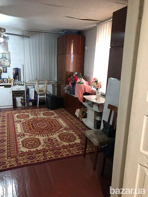 Продається Фасадна частина будинку по вул. Богдана Хмельницького. Біла Церква - зображення 9