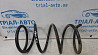 Пружина передняя Mitsubishi Outlander 2007-2012 4040A179 (Арт. 72859) Київ