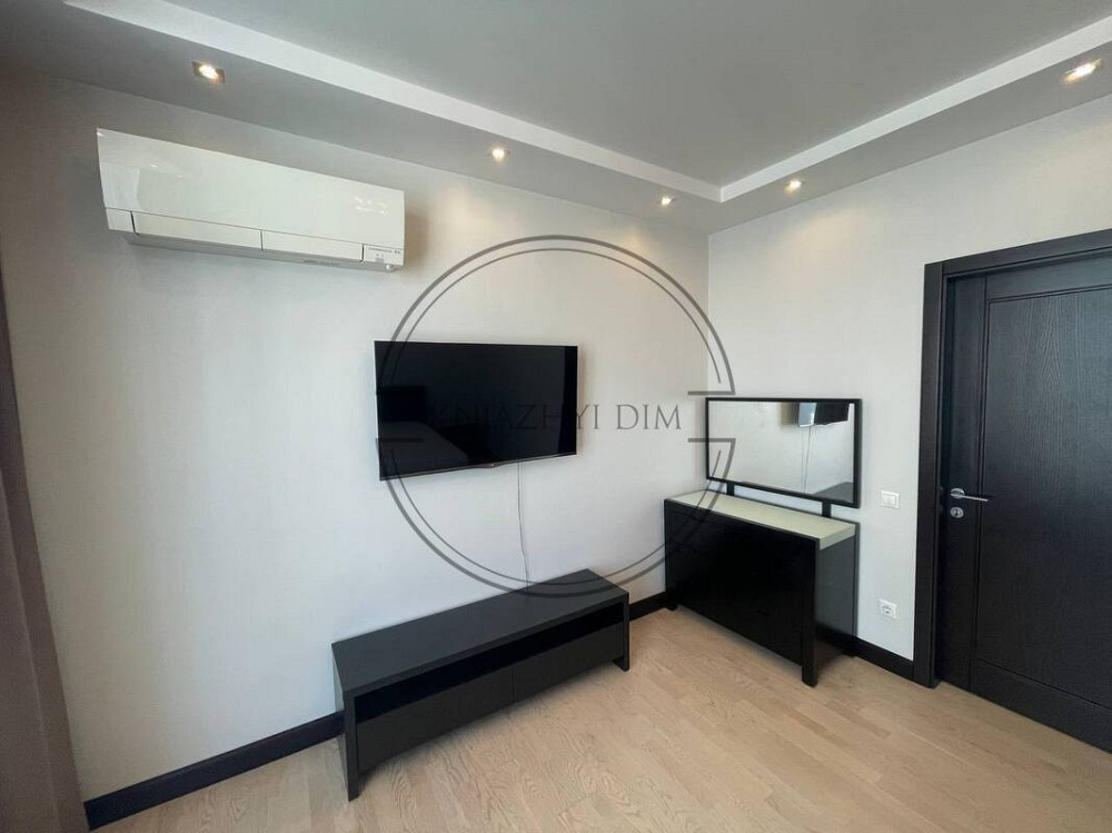 Є ГЕНЕРАТОР! Оренда 2 кімнатна квартира ЖК Ювілейний КОД 11202737 Київ - зображення 4