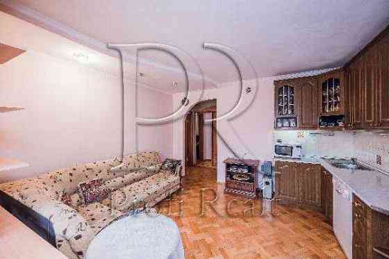 продажа 2-к квартира Киев, Дарницкий, 86000 $ Київ