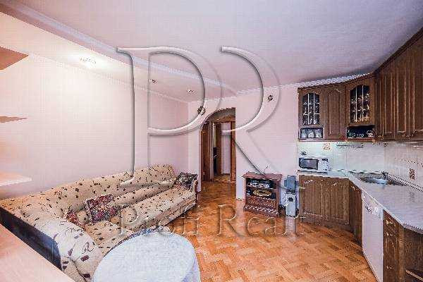 продажа 2-к квартира Киев, Дарницкий, 86000 $ Київ - зображення 4