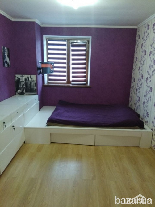 Сдам дом посуточно Русановские Сады,112/2 Киев - изображение 5