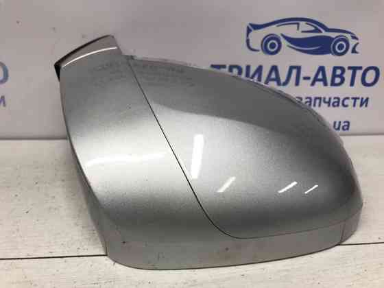 Зеркало правое Chevrolet Captiva C140 2.2 ДИЗЕЛЬ 2006 (б/у) Киев