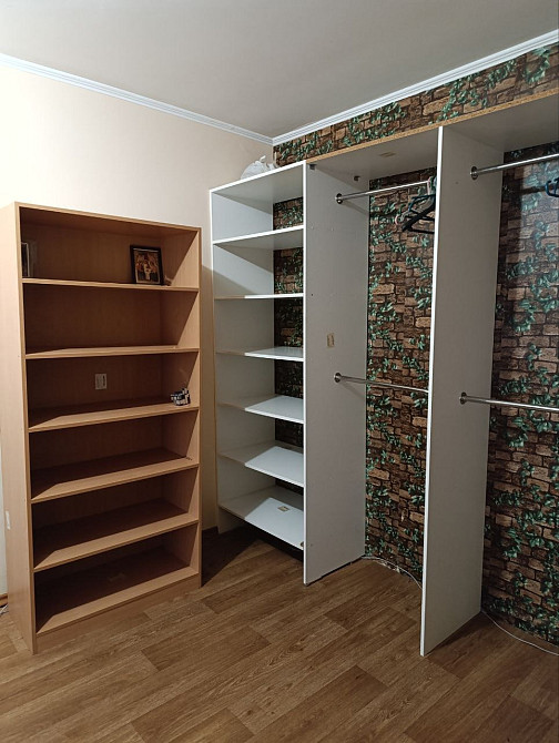 Сдаю в аренду 1ую квартиру Одеса - зображення 5