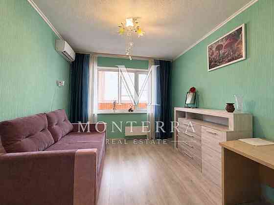 продажа 2-к квартира Киев, Деснянский, 73000 $ Київ