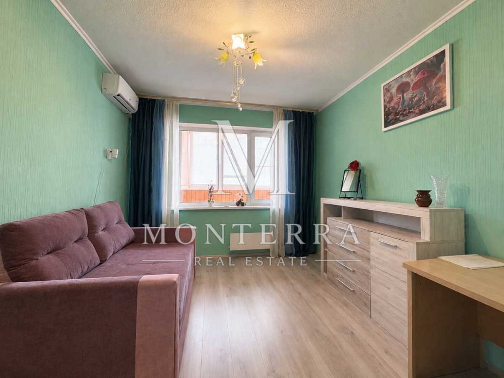 продажа 2-к квартира Киев, Деснянский, 73000 $ Київ - зображення 5