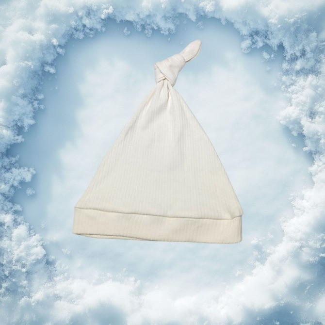 Шапочки для діточок Одеса - зображення 5