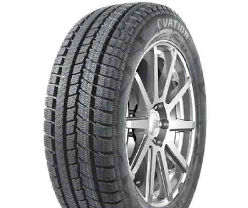 235/45 R18 Ovation W588 98H Легкова шина Київ