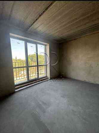 продажа 1-к квартира Киево-Святошинский, Гостомель, 24000 $ Гостомель