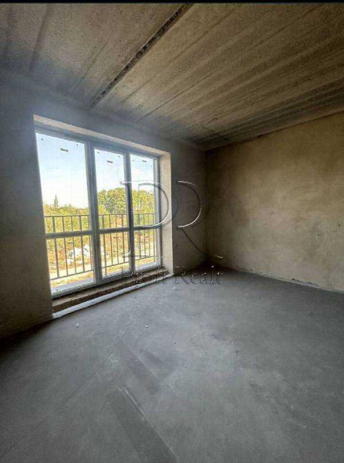 продажа 1-к квартира Киево-Святошинский, Гостомель, 24000 $ Гостомель - зображення 2