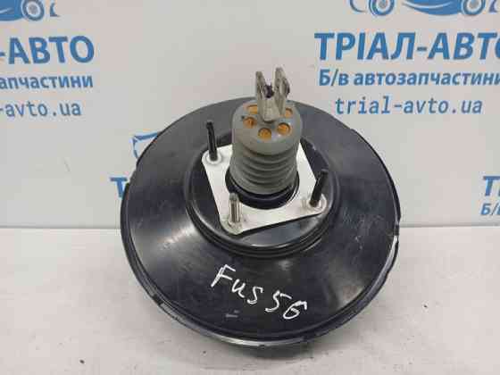 Вакуумный усилитель тормозов Ford Fusion USA 2 1.5 БЕНЗИН ENUN0 2013 (б/у) Киев