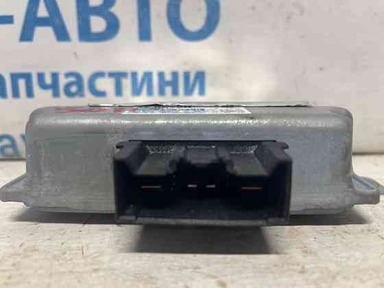 Блок управления Jeep Cherokee 2013-2019 56029583AB (Арт. 74780) Київ