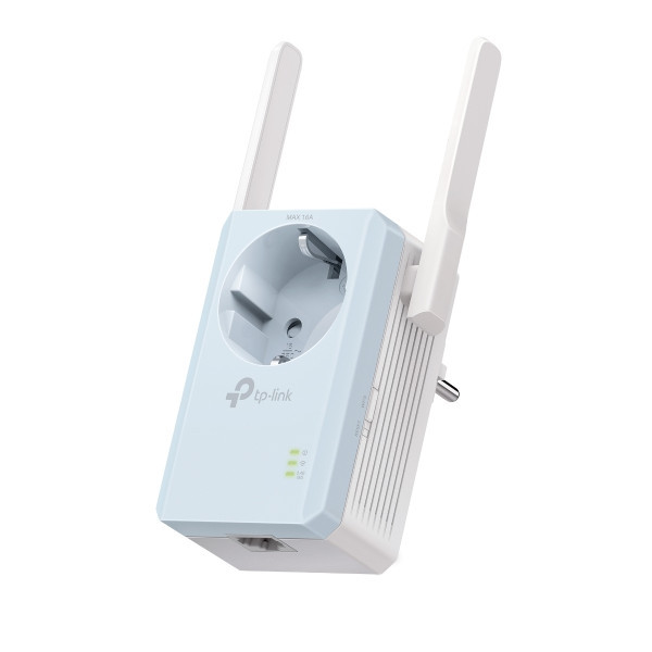 Ретранслятор TP-Link RE365 (Код товару:41883) Харьков - изображение 1