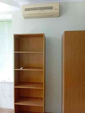 НАУ-м.Шулявская-Политех пешком.Сдам квартиру. Київ