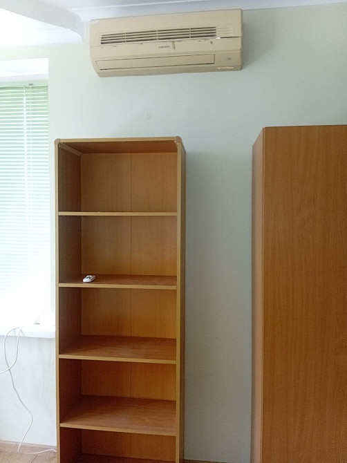 НАУ-м.Шулявская-Политех пешком.Сдам квартиру. Київ - зображення 3