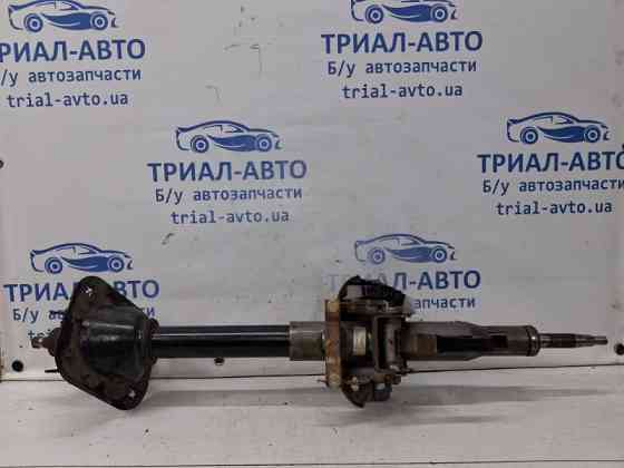 Колонка рулевая Mitsubishi Pajero Sport K9 3.0 БЕНЗИН 6G72 1996 (б/у) Киев