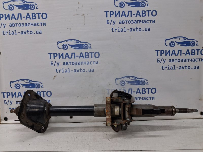 Колонка рулевая Mitsubishi Pajero Sport K9 3.0 БЕНЗИН 6G72 1996 (б/у) Киев - изображение 2