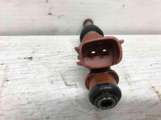 Форсунка топливная Lexus RX 350 2003-2009 2320931050 (Арт. 31163) Київ