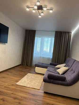 продажа 1-к квартира Ровно, 45000 $ Рівне