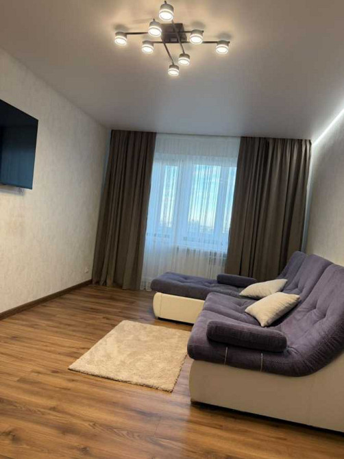продажа 1-к квартира Ровно, 45000 $ Рівне - зображення 2