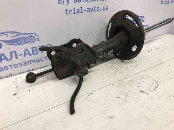 Амортизатор передний правый Mazda 3 BM 2.2 DIESEL 2013 (б/у) Киев