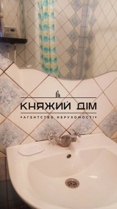 2кімн квартира Подольский район № 11104089 Київ - зображення 10