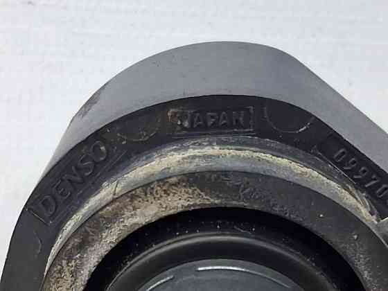 Катушка зажигания Honda Civic 2005-2012 30520RNAA01 (Арт. 68227) Київ