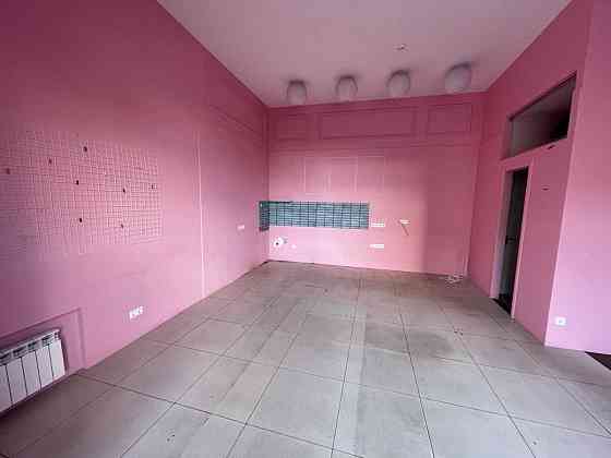 продажа торговые площади Киев, Голосеевский, 165000 $ Київ