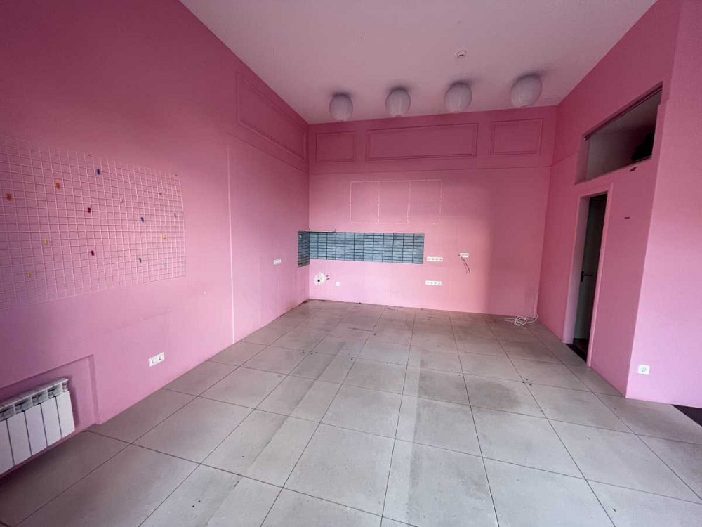 продажа торговые площади Киев, Голосеевский, 165000 $ Киев - изображение 6