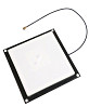Антенна модульная керамическая 902-928MHz 12dBi RFID, антенная решетка, IPEX 1, IP65 (10953) Днепр