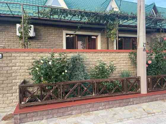 Дом в городе Арциз Арциз