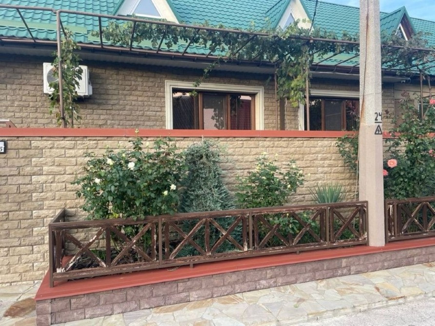 Дом в городе Арциз Арциз - зображення 2