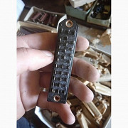 Разъемы РП3-30. - 127шт. по 20грн Харьков