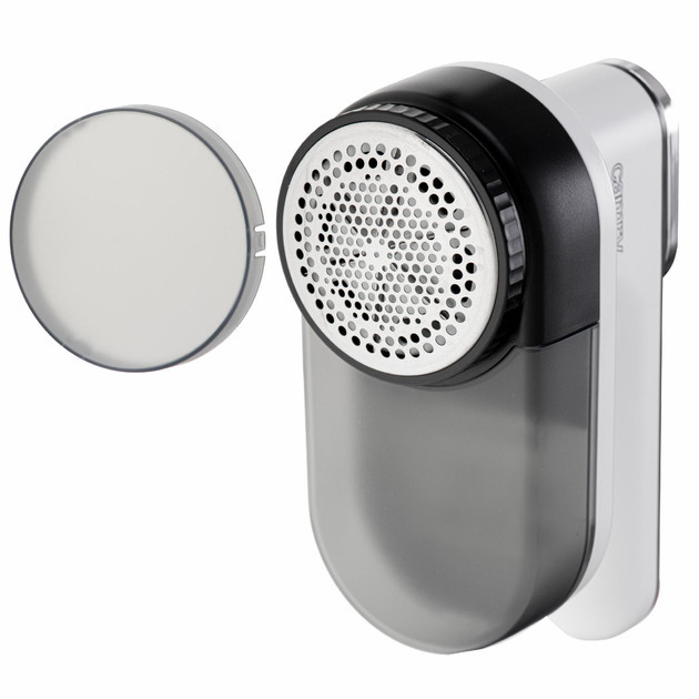 Машинка для удаления катышек Сamry СR-9620 Киев - изображение 2