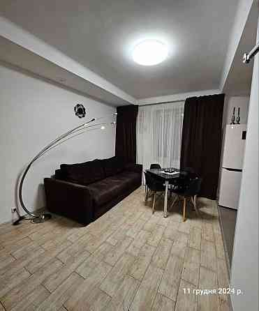 долгосрочная аренда 3-к квартира Киев, Печерский, 23000 грн./мес. Киев