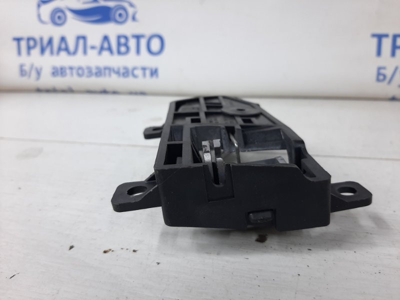 Ручка двери внутренняя левая Kia Sportage 2010-2016 82610-3U000 (Арт. 36335) Київ - зображення 3