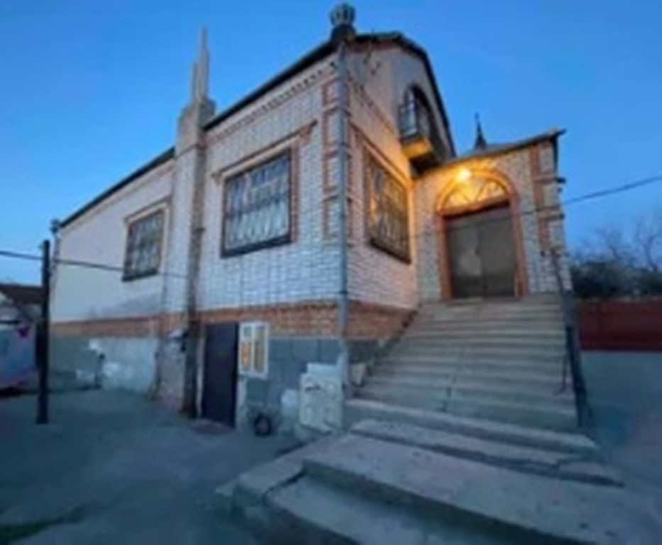 Здам. Будинок Клинчик, вул.Михайлова. Дніпро - зображення 1