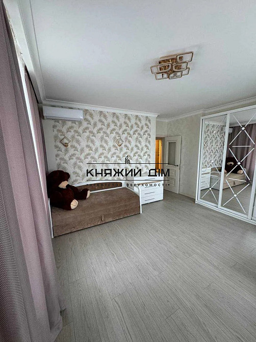 Оренда 2 кімнатної квартири в ЖК Seven № 11203083 Киев - изображение 10