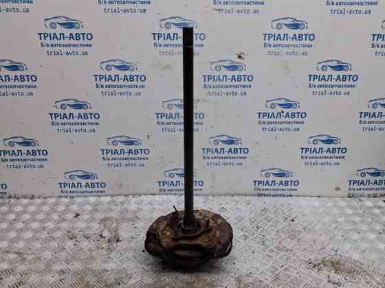 Привод задний левый Toyota Prado 2002-2009 4231160240 (Арт. 80856) Київ