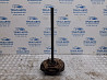 Привод задний левый Toyota Prado 2002-2009 4231160240 (Арт. 80856) Київ