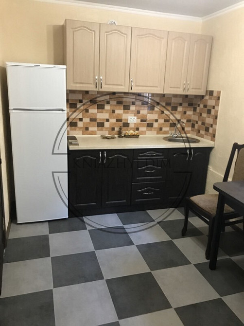 ОРЕНДА 2х рівневий таунхаус приват теріторія Софіївська Борщагівка вул. Пушкіна 1 код. 11202714 Київ - зображення 1