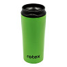 Термокухоль Rotex RCTB-300/3-500 500 мл зелений Київ