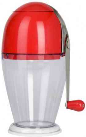 Измельчитель для льда механический Empire M-2997 Киев