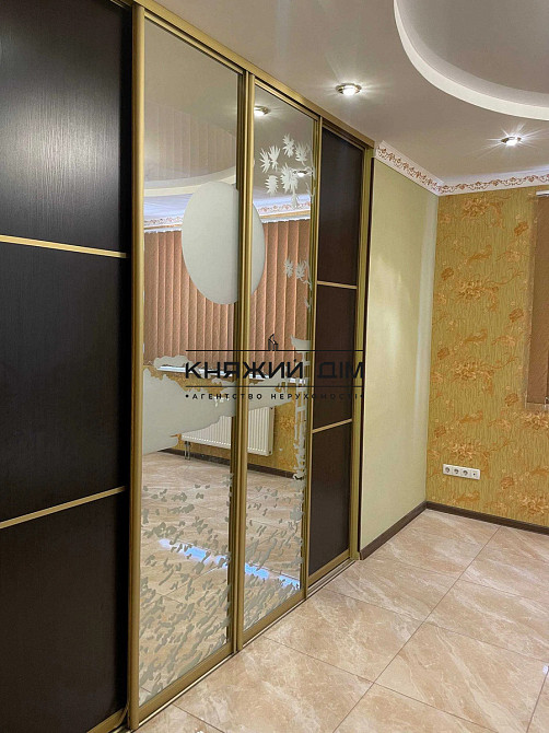 Продажа квартиры Киев, Дарницький р-н, Мишуги Александра ул. код 21147448 Київ - зображення 5