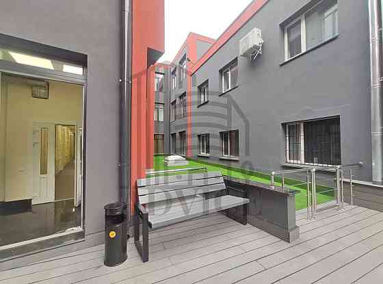 долгосрочная аренда офисное помещение Киев, Дарницкий, 30000 грн./мес. Київ