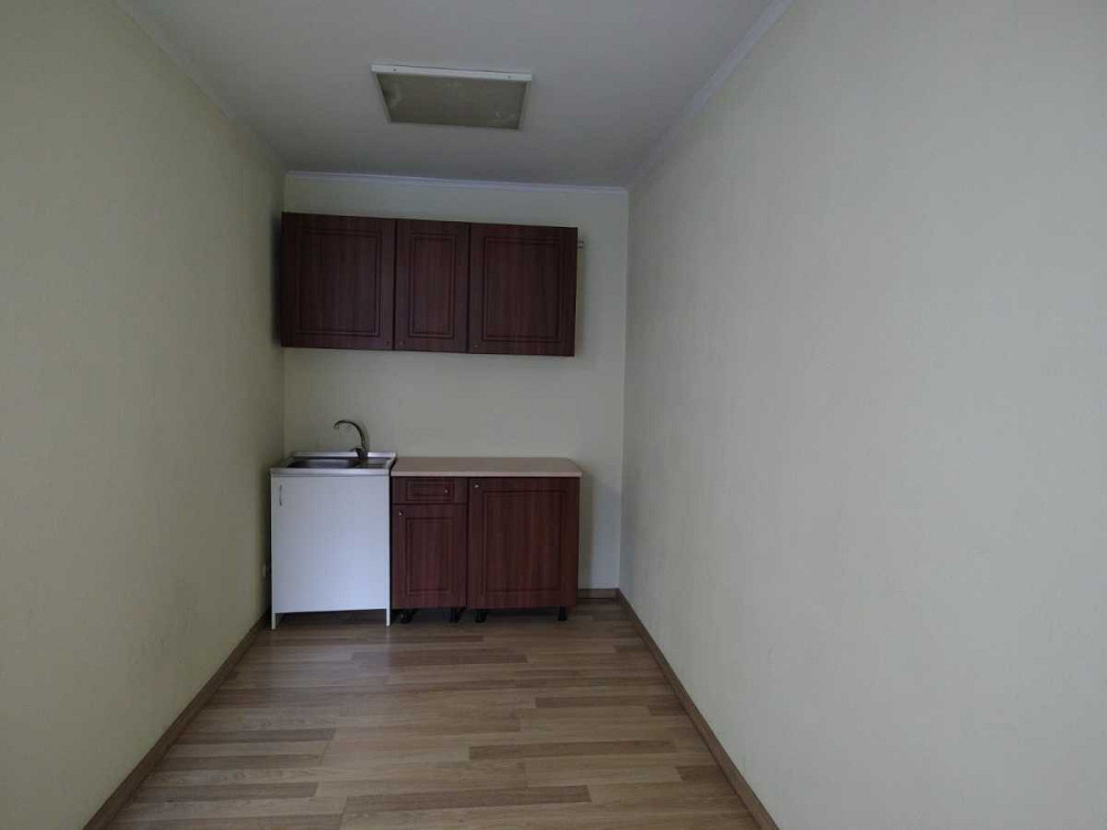 долгосрочная аренда офисное помещение Киев, Днепровский, 31000 грн./мес. Київ - зображення 7